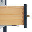 Ensemble de meuble-lavabo simple 43 po Cambridge-1110030756-1204696699-1204696698