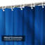 Rideau de douche High Tech-1203568823