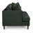 Upholstered 84'' Sofa-1151760062