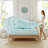 510 Design Microfiber Coolmax Microfiber Coolmax Printed Sheet Set-134039550-134039551