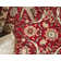 Britannia Floral Indoor Rug