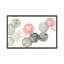 «Gilded Spheres II» par Grace Popp - impression encadrée-49904848-53128424
