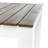 Dining Bench