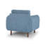 Fauteuil Leno-252802891
