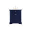 Ensemble de meuble-lavabo simple 30 po-1756041490