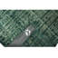 Abstract Area Rug in Green-60995562-92650787