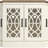 Allivia 60.4" W 4 Door Accent Sideboard with Adjustable Shelves-1678172613