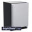 Marvel Appliances 25.88'' W Built-In Mini Fridge