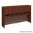 Series C 72W 4 Door Hutch-4658658