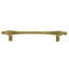 HAMPTON Bar / Handle Pull