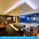 16.4 Ft Led Strip Lights, Work With Alexa, Smart Phone App Control, Flexible Wireless Tape Light