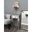 Damarion Side Table Set