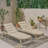 MAKI CHAISE LOUNGE( SET OF 2 )-1770856377-1770856380