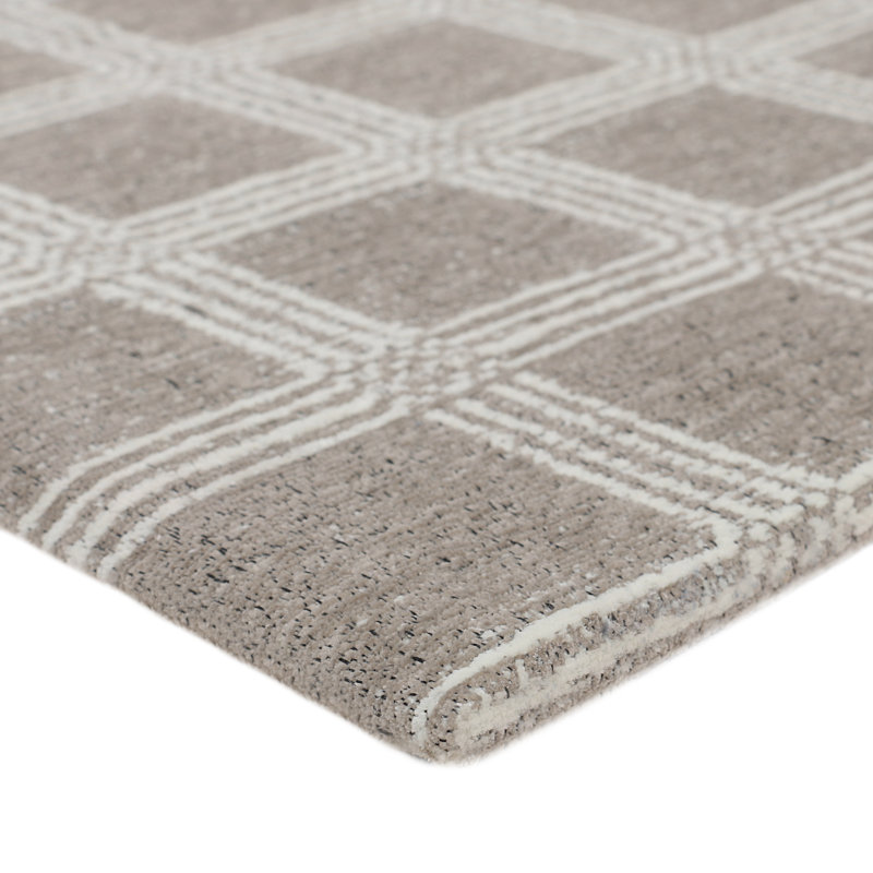 Tapis anti-fatigue Gossoncourt