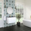 Mantova 31.5'' W Single Vanity-753211615-752697835