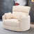 Beige est en rupture de stock
