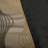 Kath Semi Sheer Curtain Pair-1493384657