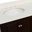 Ensemble de meuble-lavabo double 60 po Ferdinand-1742826548-1741991663