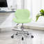 Erltrud Office Chair-299894523-386472117