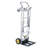 Hide-Away® 400 lb Platform Dolly