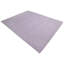 Simi Hand Knotted Cotton/Wool Southwestern Area Rug-1351446956-1377971923