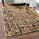 Karwan Geometric Indoor Rug