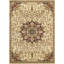 Tapis classique-350987285-350987282