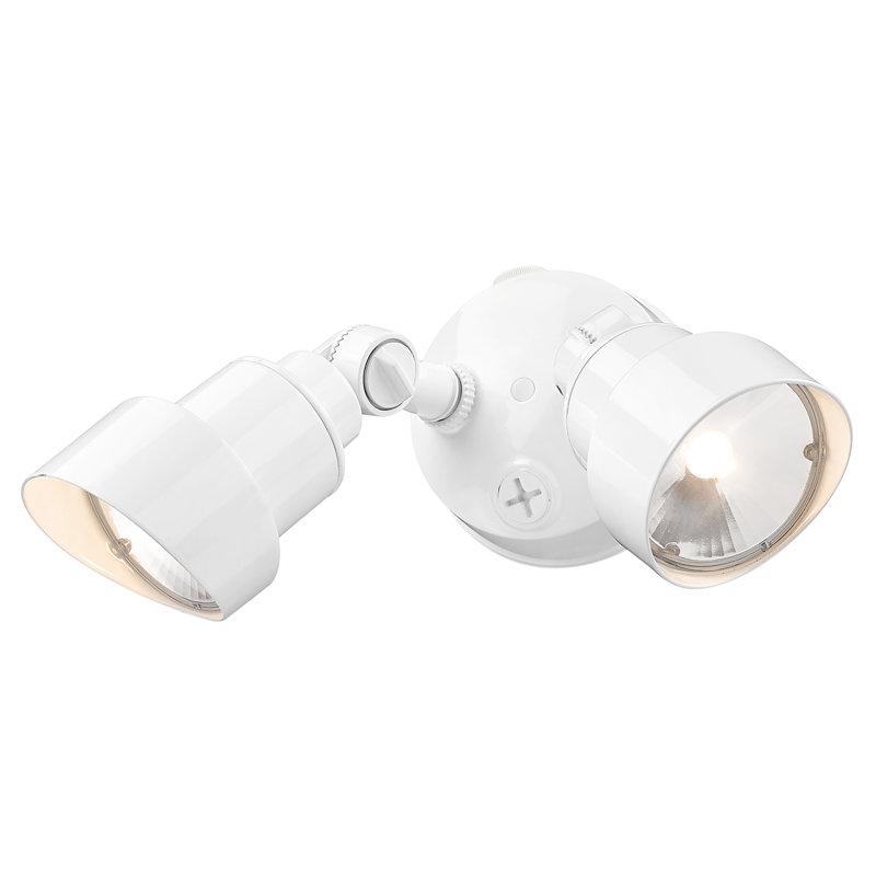 Mckee Wall Light