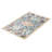 Floral Indoor Rug-1326945686