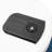 Sweepers USB Charging Cleaner-99353639