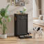 Station d'alimentation pour chien 13 gallons-115476337