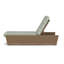 Charisma Pool Chaise-2094073827