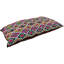 Lumbar Pillow Cover & Insert