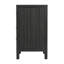 Celine Commode 6 tiroirs W Raffia-1989589745