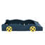 Lit plateforme Fomby-350661081-350661082