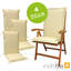 Afrin Dining Chair Cushion-30731447-30731449