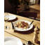 Royal Doulton 1815 Pure 12pce Dinnerware Set