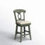 Tabouret de bar et de comptoir pivotant Fortville-2008173772-1954776650