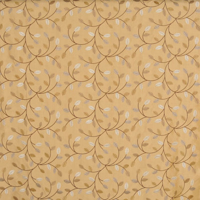 Allure Floral Fabric