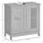 Onel Bathroom Storage Cabinet-1333238603