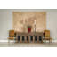 Covent Gardens 96'' W Sideboard