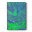 M93 - Cavas de galerie sur mesure-1886133245