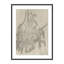 No. 4 Print by Valeria Sidanez Wade Logan®-1311270641-1311270640