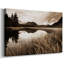 Lac Calm - galerie Cavas-370096297