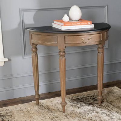 33'' Console Table
