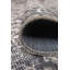 Tapis en chenille lavable Jax Antique Vintage-771579813