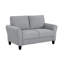 Revêtement luxueux en tissu de velours Cerracchio-755537572-783024681