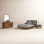 Glow 5-Piece Bedroom Set