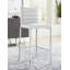 Tabouret de bar et de comptoir Misa-2137162689-2137162692