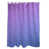 Mauve / Bleu